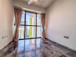 One Bernam (D2), Apartment #615810681